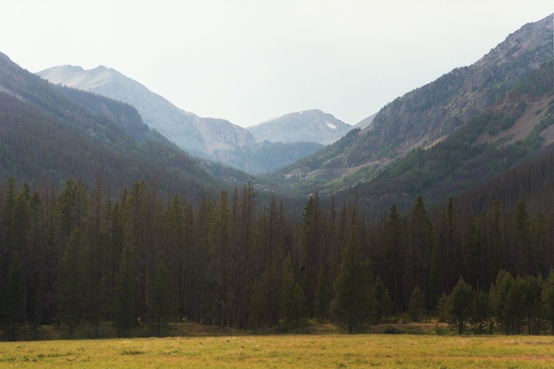 Colorado River plain.jpg